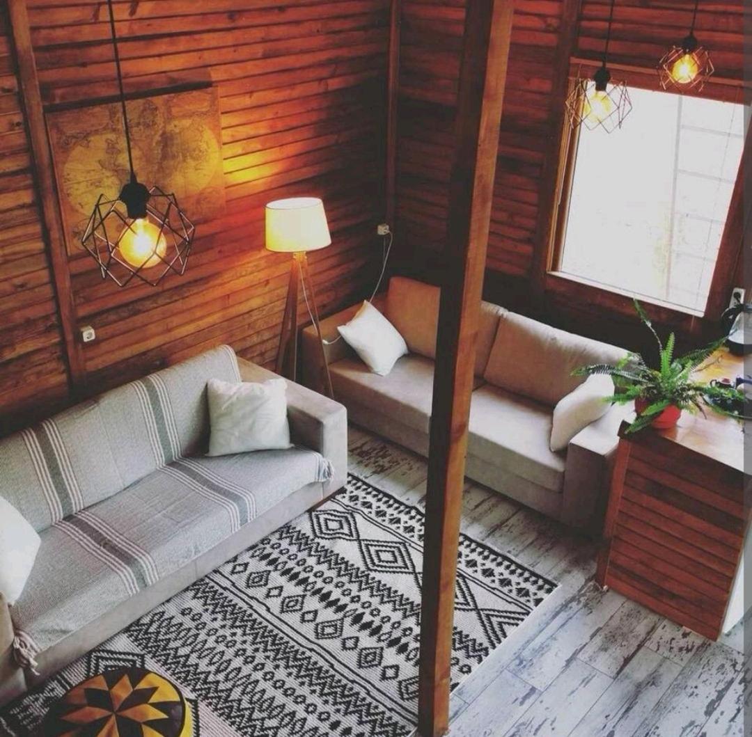 Saman Ciftligi Hotel Yenice  Bagian luar foto